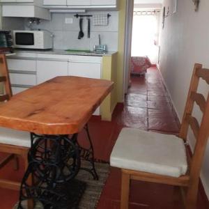Departamento Aires de las Sierras