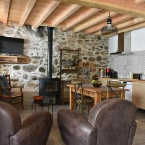 Gîte Siguer 3 pièces 4 personnes - FR-1-419-446