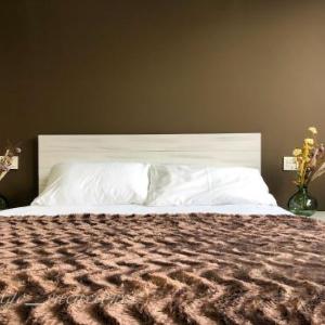Pizarro City Loft by VigoVacaciones