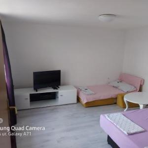 Apartment Sarajevo