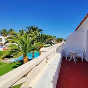 Estupendo apartamento de un dormitorio cerca de Playa Los Cancajos