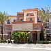 Hotels near Southern California Railway Museum - Hampton Inn By Hilton And Suites Moreno Valley