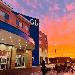 Hotels near Stride Bank Center - GLo Best Western Enid OK Downtown/Convention Center Hotel