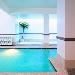 Le Meridien Dallas by the Galleria