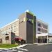 Hotels near Jersey Mike's Arena - Home2 Suites by Hilton New Brunswick NJ