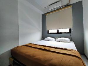 Hotel Ayu Lestari Ternate RedPartner, Ternate
