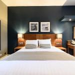 Hotels near Lowther Pavilion - Innkeeper's Lodge Lytham St Annes