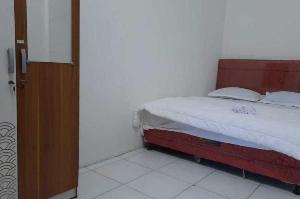Moza Guest House Syariah RedPartner, Klaten