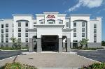 Holiday Golf Club Florida Hotels - Hampton Inn By Hilton And Suites Panama City Beach/Pier Park Area