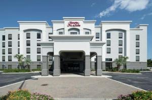 Hampton Inn & Suites Panama City Beach-Pier Park Area, Panama City Beach