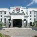 Hampton Inn By Hilton And Suites Panama City Beach/Pier Park Area