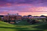 Northern Arizona University Arizona Hotels - Westin Kierland Resort And Spa