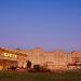 Hilton Garden Inn Omaha East/Council Bluffs
