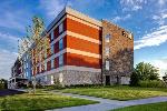Old Forest Preserve Illinois Hotels - Home2 Suites By Hilton Lincolnshire Chicago, IL