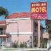 Long Beach Arena Hotels - Royal Inn Motel Long Beach