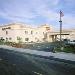 Hampton Inn & Suites Sacramento-Auburn Boulevard