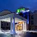 Hotels near Florentine Opera Center - Holiday Inn Express Milwaukee N-Brown Deer/Mequon