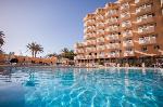 Costa Adeje Spain Hotels - Servatur Caribe