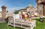 Assisi Italy Hotels - Hotel Ideale