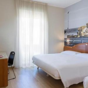 Hotels near Stadio Adriatico Pescara - B&B Hotel Pescara