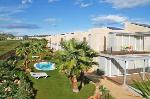 Lestartit Spain Hotels - L' Escala Resort