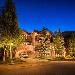 Telluride Town Park Hotels - The Hotel Telluride