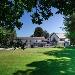 Cyfarthfa Castle Hotels - Llechwen Hall