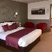 Hotels near Lincoln Drill Hall - Windmill Farm Lincoln by Greene King Inns
