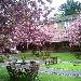 Platt Fields Park Manchester Hotels - Luther King House