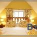 York Barbican Hotels - B B York