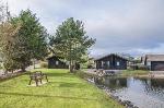 Lancashire United Kingdom Hotels - Pine Lake By Diamond Resorts