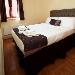 Hotels near Capstone Theatre Liverpool - Cocoon @ International Inn & Apartments