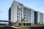 Rockn Rolln Games And Notions Tennessee Hotels - Home2 Suites By Hilton Nashville Metrocenter