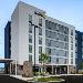 Home2 Suites By Hilton Nashville Downtown-Metrocenter