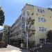 Presidio Parkway Inn