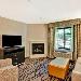 Homewood Suites by Hilton Boston Cambridge-Arlington MA