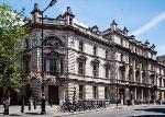 Savoy Theatre United Kingdom Hotels - NoMad London