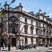 Prince of Wales Theatre London Hotels - NoMad London