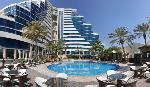 Muharraq Town Bahrain Hotels - Elite Resort & Spa