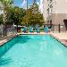 Hotels near Southern Rhythm Venue and Entertainment - Hilton Garden Inn Baton Rouge Airport
