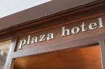 Thessaloniki Greece Hotels - Plaza Hotel, Philian Hotels And Resorts