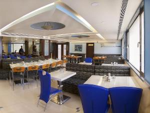 Hotel Archana Residency, Thane