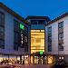 Hotels near Robin Park Arena Wigan - ibis Styles Haydock