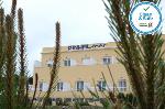 Peniche Portugal Hotels - Hotel Pinhalmar