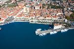 Split Croatia Hotels - Hotel Marmont - Adults Only