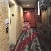 Days Inn by Wyndham Brooklyn