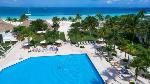 Cancun Mexico Hotels - Beachscape Kin Ha Villas & Suites