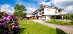 Titisee Germany Hotels - BRUGGER' S Hotelpark Am Titisee