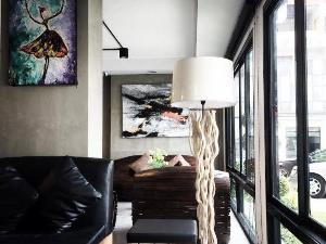 Grand Ever 9 Condotel, Nakhon Ratchasima