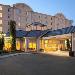 Hotels near Edmonton Event Centre - Hilton Garden Inn West Edmonton